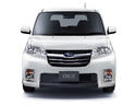 Subaru DEX 5