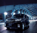 Subaru DEX 6