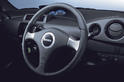 Subaru DEX 9