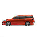 Subaru Exiga 7