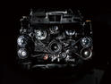Subaru Forester S Edition 11
