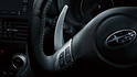 Subaru Forester S Edition 13