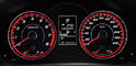 Subaru Forester S Edition 14