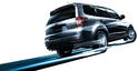 Subaru Forester S Edition 7