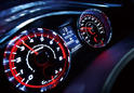 Subaru Forester S Edition 9