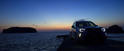 Subaru Forester STi Teaser 3