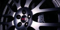 Subaru Forester STi Teaser 4