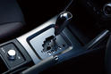 Subaru Forester tS 11