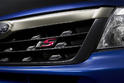 Subaru Forester tS 24