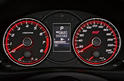 Subaru Forester tS 26