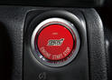 Subaru Forester tS 28