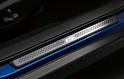 Subaru Forester tS 29