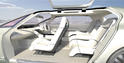 Subaru Hybrid Tourer Concept 15