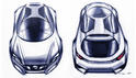 Subaru Hybrid Tourer Concept 18
