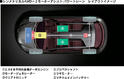 Subaru Hybrid Tourer Concept 8