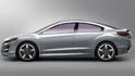 Subaru Impreza Design Concept 11