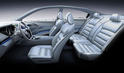 Subaru Impreza Design Concept 12