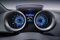 Subaru Impreza Design Concept 15
