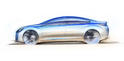 Subaru Impreza Design Concept 18