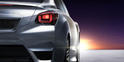 Subaru Impreza Design Concept 20