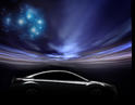 Subaru Impreza Design Concept 22