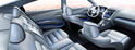 Subaru Impreza Design Concept 27