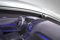 Subaru Impreza Design Concept 28