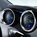 Subaru Impreza Design Concept 31