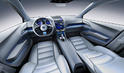 Subaru Impreza Design Concept 6