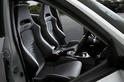 Subaru Impreza STI 20th Anniversary 10