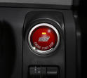 Subaru Impreza STI 20th Anniversary 13