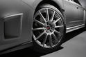 Subaru Impreza STI 20th Anniversary 15