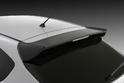 Subaru Impreza STI 20th Anniversary 16