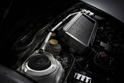 Subaru Impreza STI 20th Anniversary 17
