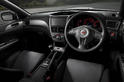 Subaru Impreza STI 20th Anniversary 8