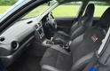 Subaru Impreza WRX GB270 3