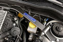 Subaru Impreza WRX SPT 7