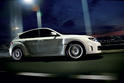 Subaru Impreza WRX STI A Line 10