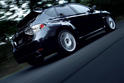 Subaru Impreza WRX STI A Line 11