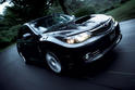 Subaru Impreza WRX STI A Line 12