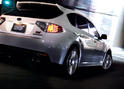 Subaru Impreza WRX STI A Line 6