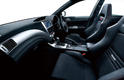 Subaru Impreza WRX STI Carbon 2