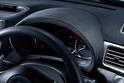 Subaru Impreza WRX STI Carbon 3