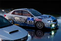 Subaru Impreza WRX STI S206 11