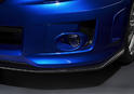 Subaru Impreza WRX STI S206 13