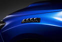 Subaru Impreza WRX STI S206 16