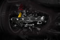 Subaru Impreza WRX STI S206 22