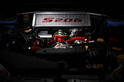 Subaru Impreza WRX STI S206 25