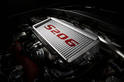 Subaru Impreza WRX STI S206 26