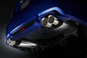 Subaru Impreza WRX STI S206 28